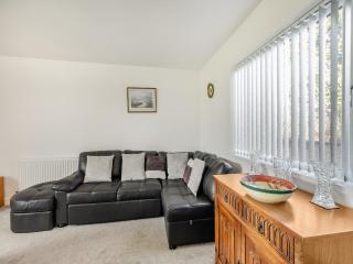 The Bungalow - Denby - 9