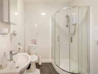 The Bungalow - Denby - 1