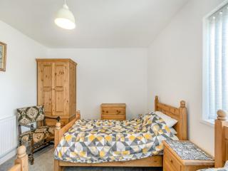 The Bungalow - Denby - 2