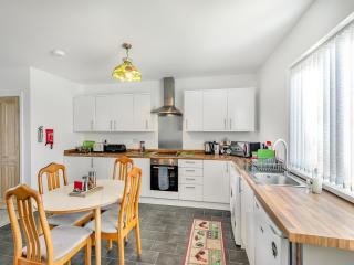 The Bungalow - Denby - 7