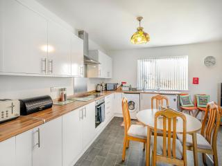 The Bungalow - Denby - 6
