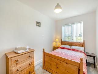 The Bungalow - Denby - 5