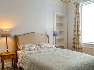 Hillview - Port William - 9