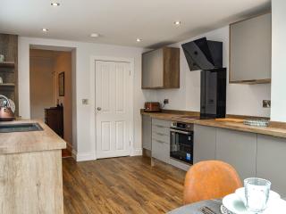 Hillview - Port William - 7