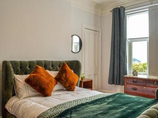Hillview - Port William - 6