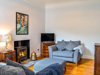 Hillview - Port William - 5