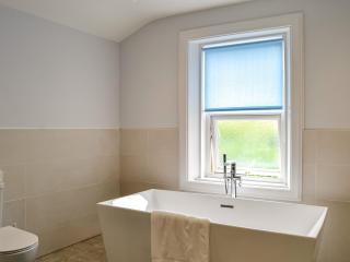 Hillview - Port William - 4
