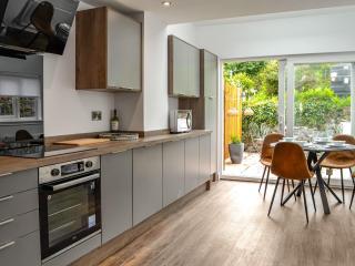 Hillview - Port William - 3