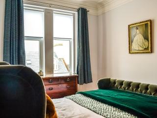 Hillview - Port William - 2