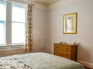 Hillview - Port William - 1