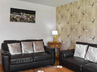 Glen Nevis Cottage - Port Elphinstone - 7