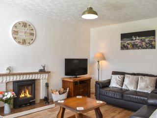 Glen Nevis Cottage - Port Elphinstone - 8