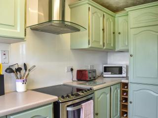 Glen Nevis Cottage - Port Elphinstone - 4