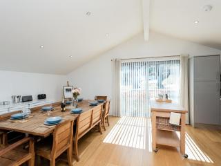 Solent Lawns - Gurnard - 3