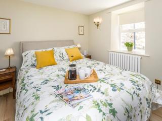 Angel Lane - Alnwick - 3