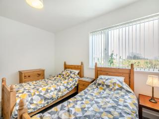 The Bungalow - Denby - 3