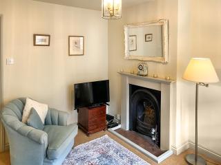 Conflict Cottage - Whitby - 8