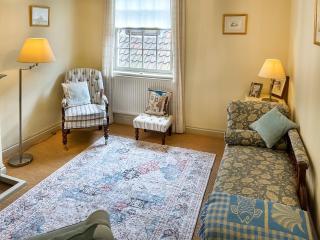 Conflict Cottage - Whitby - 9
