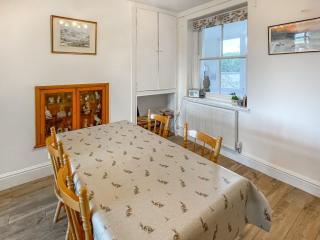 Bryn View Villa - Uk48825 - Mochdre - 8