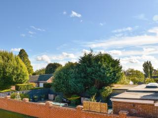 Secretseaview - West Mersea - 9