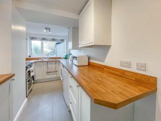 Bryn View Villa - Uk48825 - Mochdre - 7
