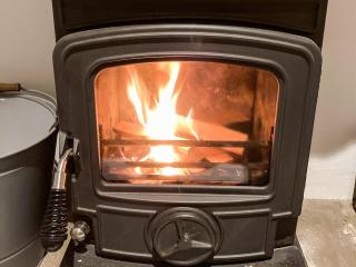 Dipper Cottage - Seahouses - 6