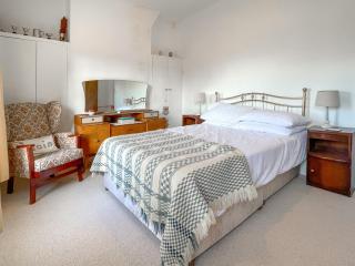 Bryn View Villa - Uk48825 - Mochdre - 9