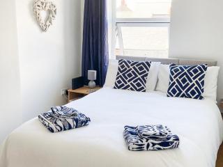 Dipper Cottage - Seahouses - 2