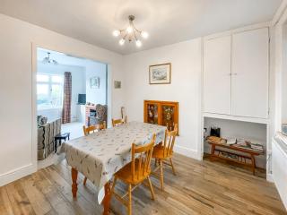 Bryn View Villa - Uk48825 - Mochdre - 9