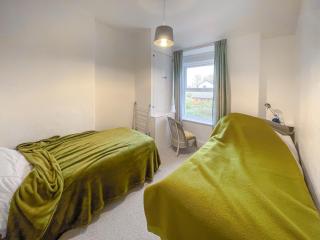 Bryn View Villa - Uk48825 - Mochdre - 5