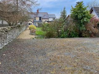Bryn View Villa - Uk48825 - Mochdre - 1