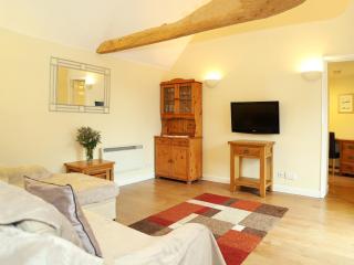 Tilmangate Barn - Ulcombe - 9