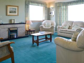 Bel-Mar - Whithorn - 9