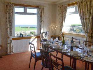Bel-Mar - Whithorn - 8