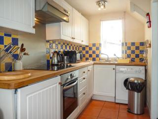 Seagull Cottage - Whitby - 6
