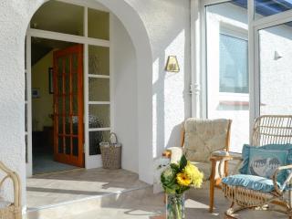 Bel-Mar - Whithorn - 7