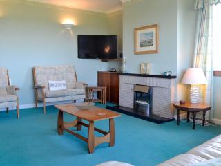 Bel-Mar - Whithorn - 6