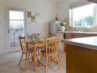 Bel-Mar - Whithorn - 5