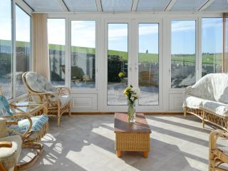 Bel-Mar - Whithorn - 4
