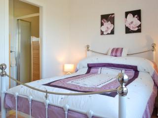 Bel-Mar - Whithorn - 2