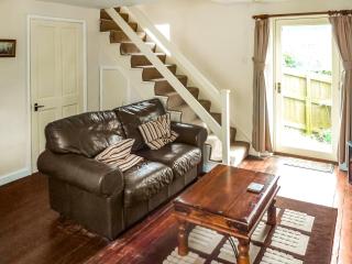 Seagull Cottage - Whitby - 7