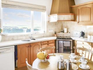 Bel-Mar - Whithorn - 4