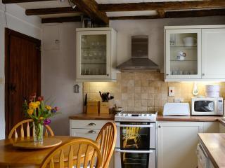 Foss Gill - 7