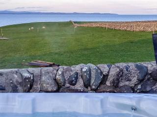 Bel-Mar - Whithorn - 2