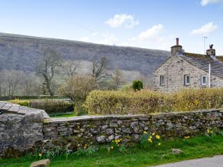 Foss Gill - 3