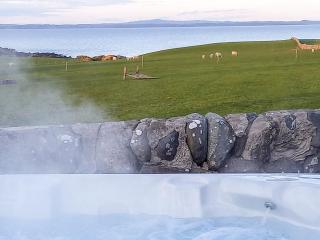 Bel-Mar - Whithorn - 1