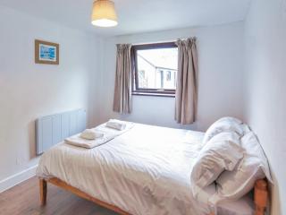 Crackington Cottage - Bude - 8