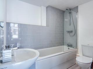 Crackington Cottage - Bude - 2