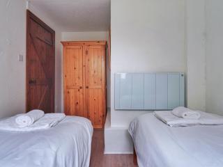 Crackington Cottage - Bude - 3
