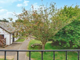 Crackington Cottage - Bude - 1